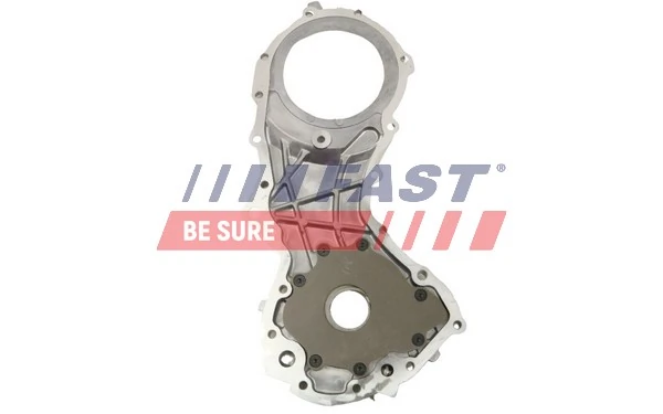 Bomba de óleo Fast FT38327 preço, a partir de 187,37 USD