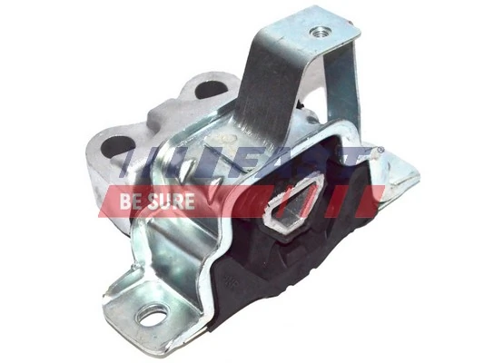 Compre Coxim de transmissão (suporte da caixa de mudança) Fiat Linea 