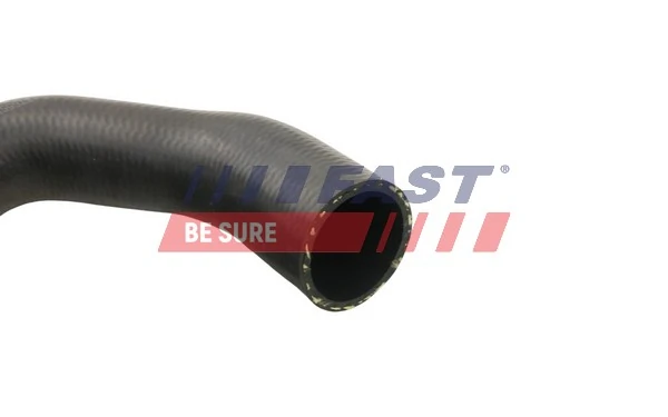 Compre 90131 Gates Mangueira (cano derivado) de intercooler