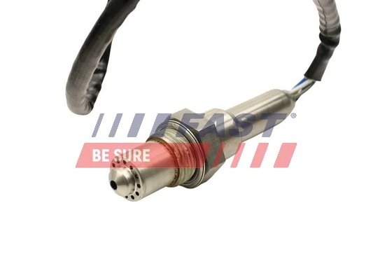 Compre 55574474 Peugeot/Citroen Sonda lambda, sensor de oxigênio até o catalisador