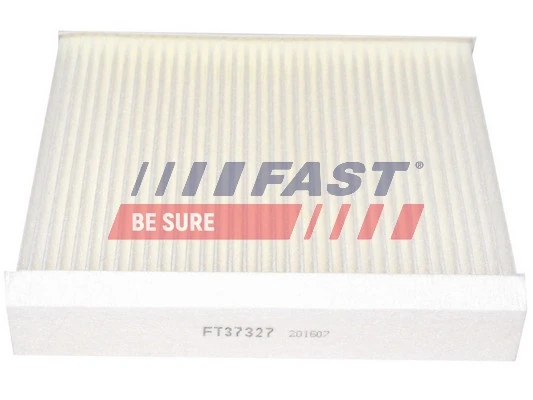 FT37327 Fast
