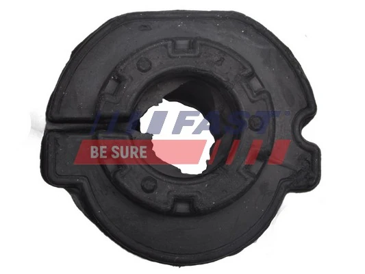 Bucha de estabilizador dianteiro Fiat/Alfa/Lancia 51785486