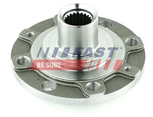 FT23049 Fast