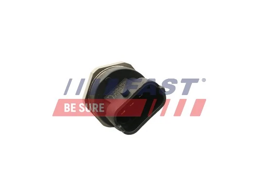 Sensor de pressão de combustível para Fiat Tipo EGEA 356