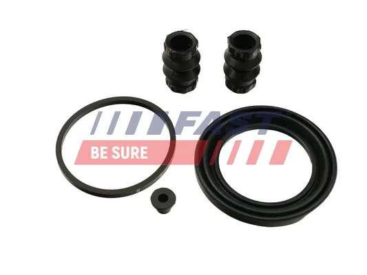 Kit de reparação de suporte do freio dianteiro Mercedes A preço, a partir de 1,95 USD