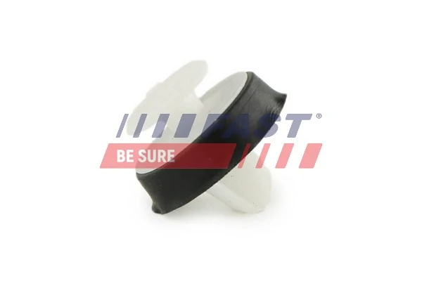 0051984545 Fiat/Alfa/Lancia Cápsula (prendedor) de fixação de revestimento da porta