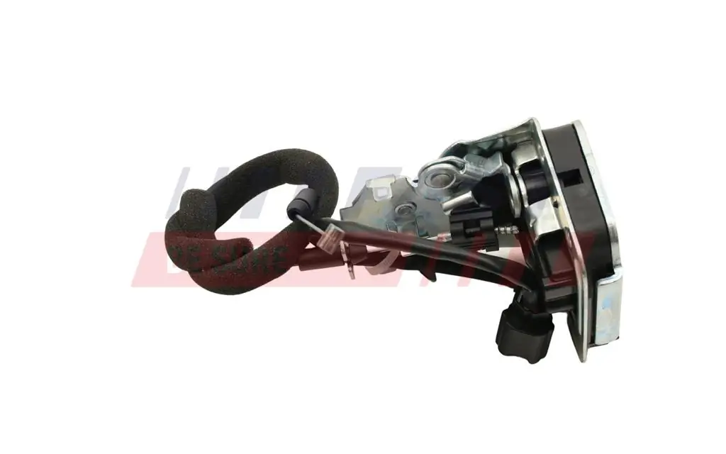 Fecho inferior da porta traseira direita batente Peugeot/Citroen 93168124 preço, a partir de 56,66 USD