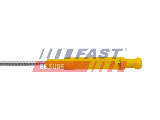 Sonda (indicador) do nível de óleo no motor Fast FT80302 preço, a partir de 15,68 USD