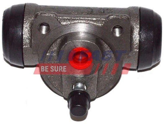 Cilindro traseiro do freio de rodas de trabalho 7082150 Fiat/Alfa/Lancia