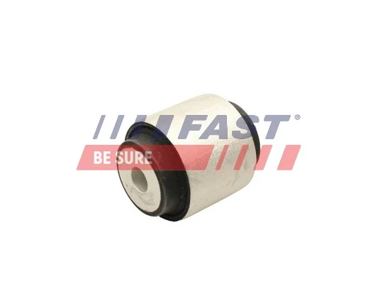 FT18057 Fast Bloco silencioso do braço oscilante inferior traseiro