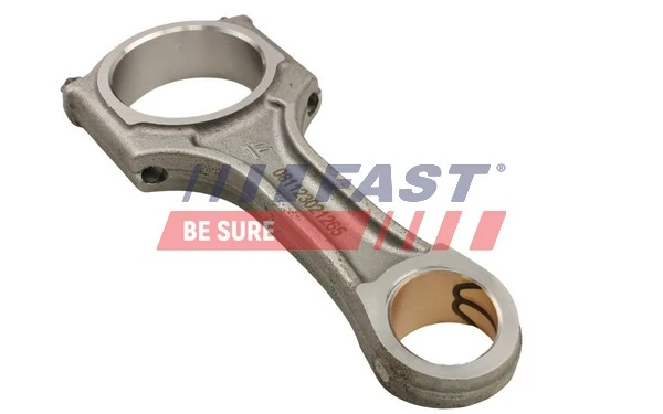Biela de pistão de motor Fiat/Alfa/Lancia 1606651180 preço, a partir de 146,42 USD