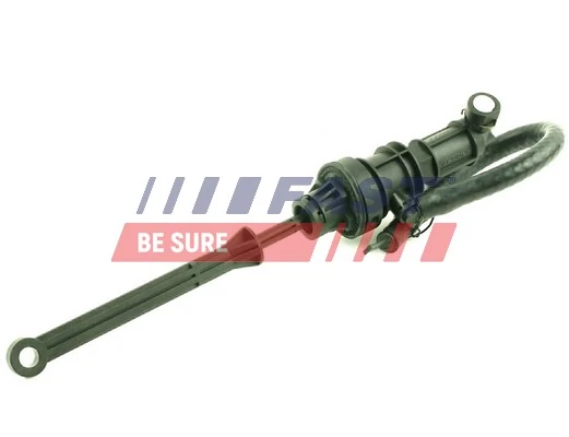 Compre Cilindro mestre de embraiagem Ford Transit 5
