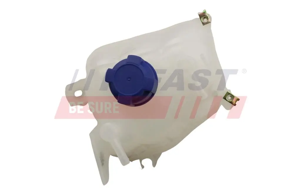 FT61227 Fast