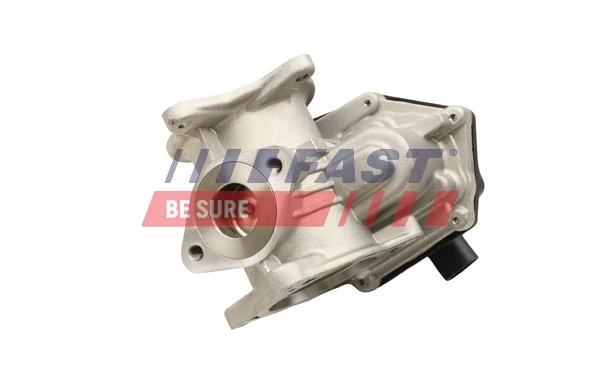 Válvula EGR de recirculação dos gases Fast FT60241 preço, a partir de 229,16 USD