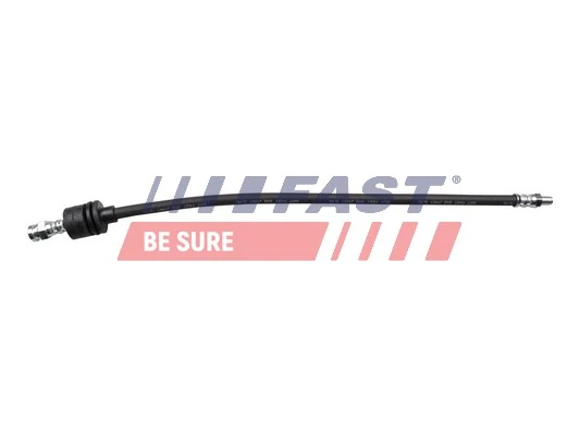 FT35123 Fast