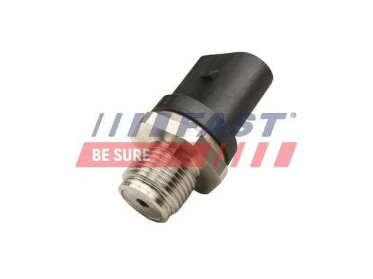  E  sedan (2009-2016) original desde 87,12 €