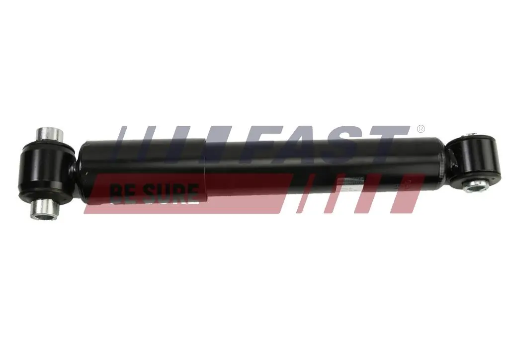 Amortecedor dianteiro Iveco 5801771698 preço, a partir de 67,62 USD
