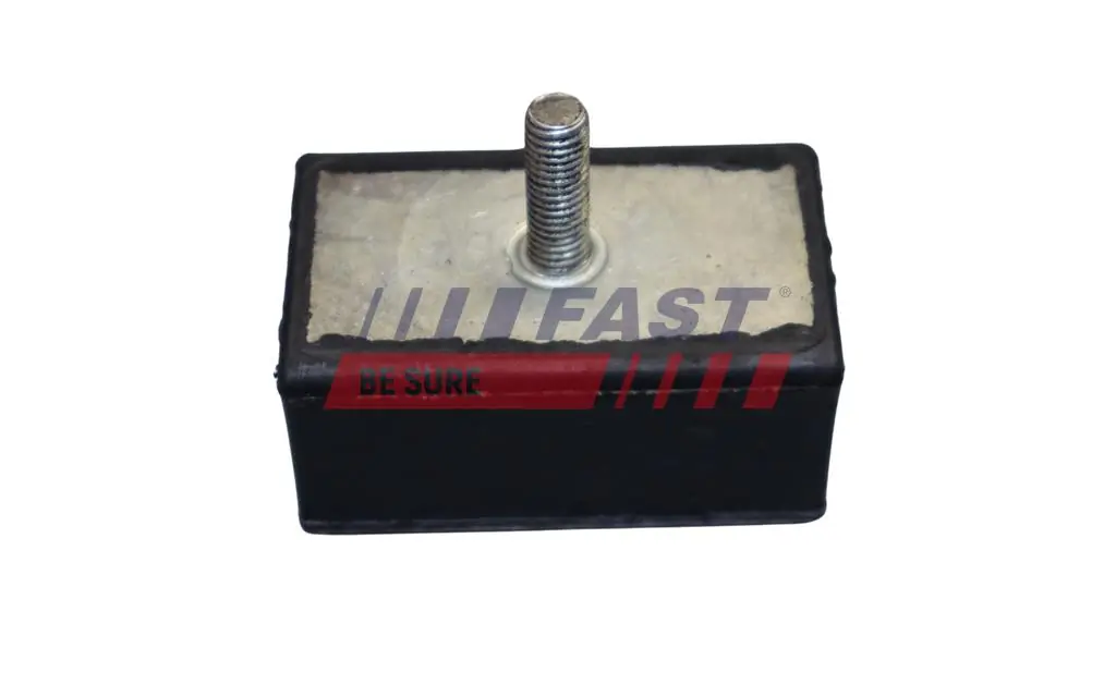 FT18409 Fast