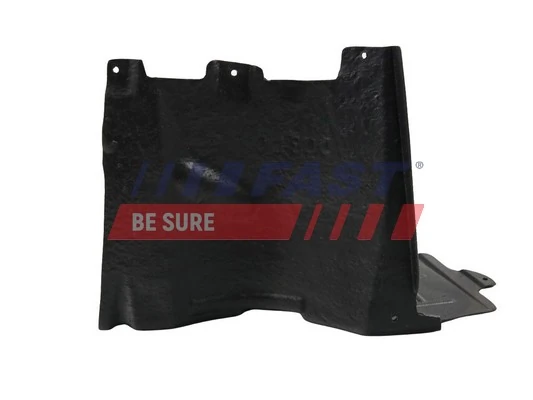 FT99024 Fast Proteção de motor direito