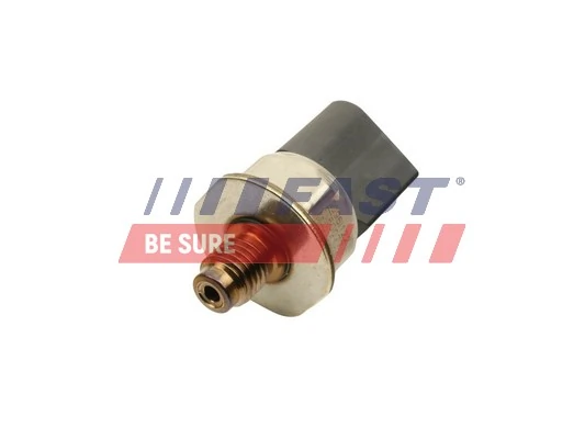 Compre Sensor de pressão de combustível Mercedes ML/GLE 