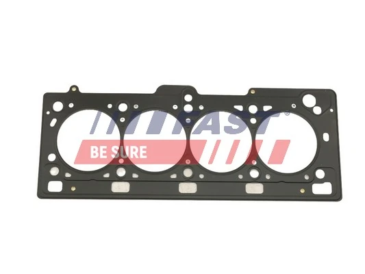  Vedante de cabeça de motor (CBC) Renault Clio III hatchback (BR01, CR01) (2005 - 2014) III