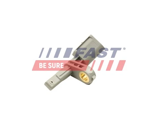 FT80424 Fast