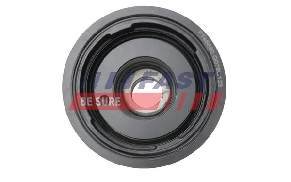 68064665AA Chrysler Polia de cambota