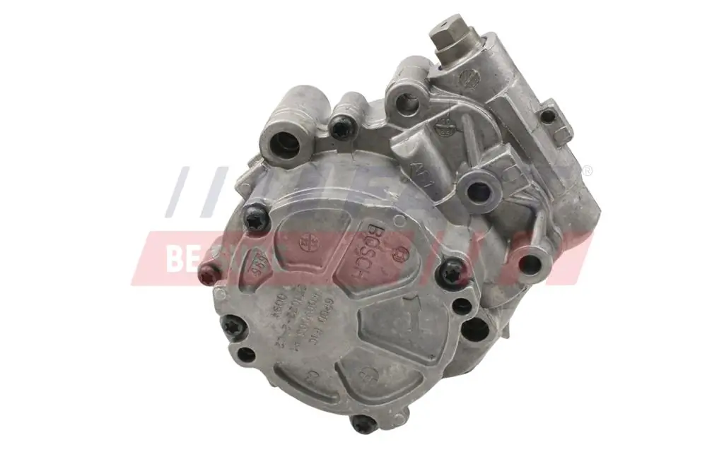 Bomba de óleo Fiat/Alfa/Lancia 504083124 preço, a partir de 252,29 USD