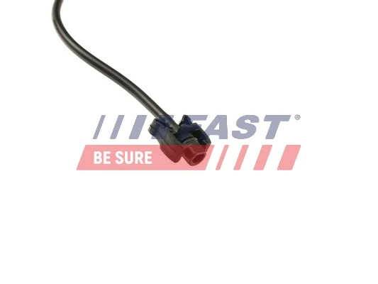  Mangueira (cano derivado) do sistema de esfriamento Citroen Berlingo сaixa (K9) (2018 - 2026) 