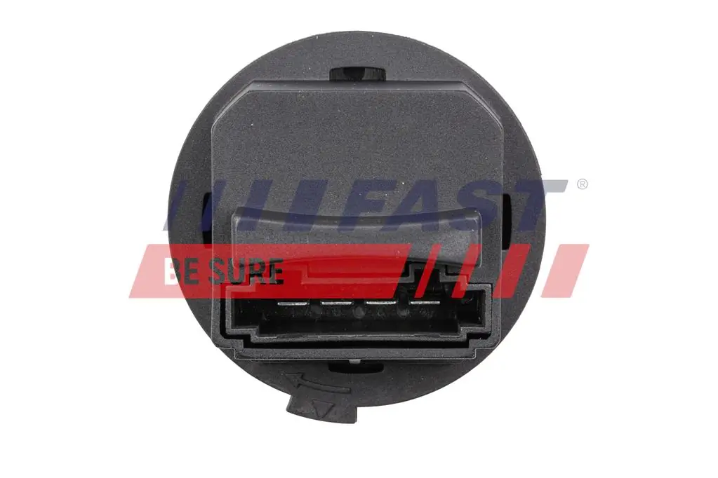 FT59212 Fast Resistor (resistência) de ventilador de forno (de aquecedor de salão)