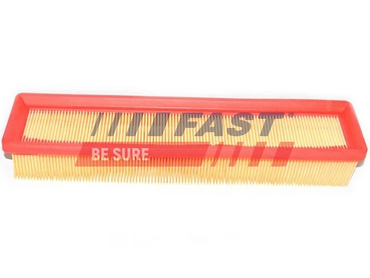 FT37162 Fast