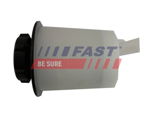 Tanque de bomba da Direção hidrâulica assistida Ford Transit 6 V347/8