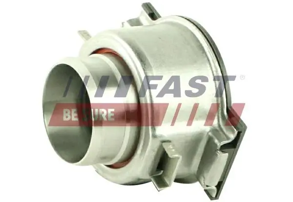 Master III сaixa (2010-2024) original desde 46,57 €