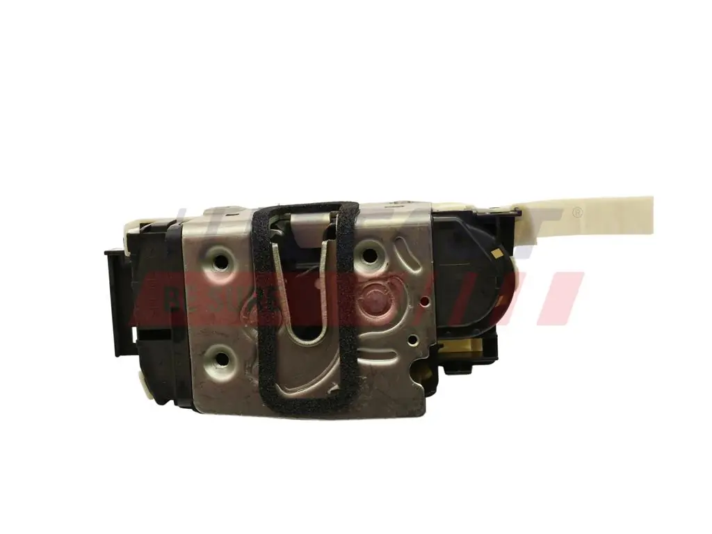 Fecho da porta dianteira esquerda Volkswagen Crafter  2F, 2FC, 2FF, 2FG,2FL, 2FM ao melhor preço