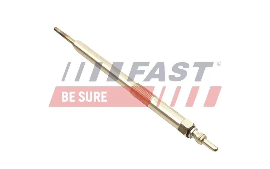 FT82721 Fast Vela de incandescência