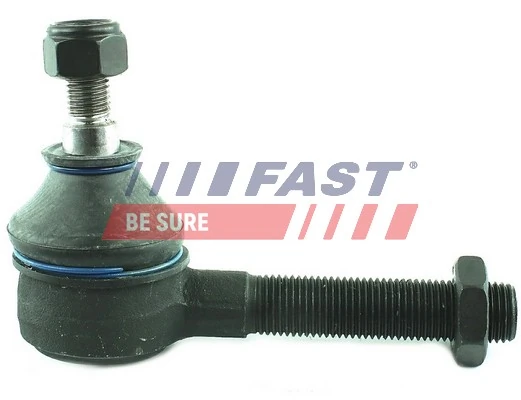 FT16115 Fast