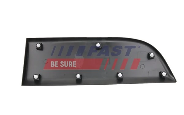 Compre 808200149R VAG Moldura da porta dianteira direita