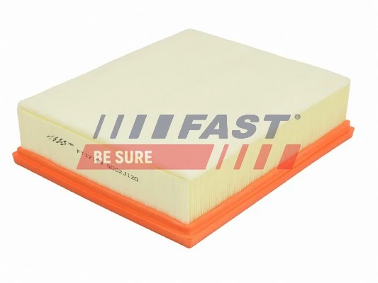Compre ELP9558 Mecafilter Filtro de ar