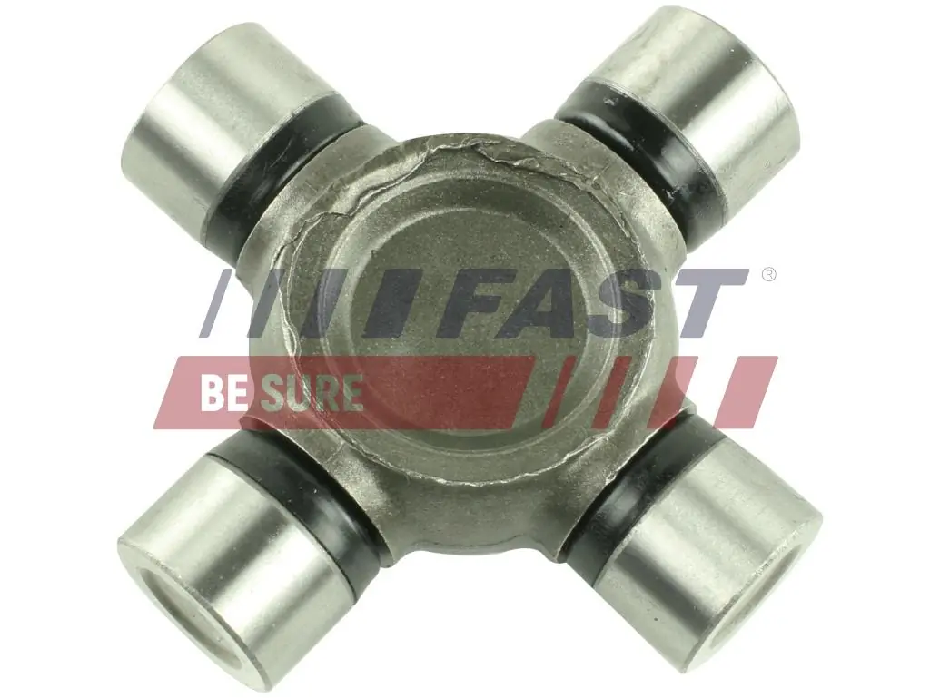 Cruzeta da junta universal traseira 6394100131 Mercedes
