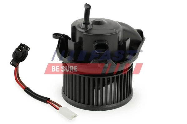 Motor de ventilador de forno (de aquecedor de salão) VAG 0018305708 preço, a partir de 73,21 USD