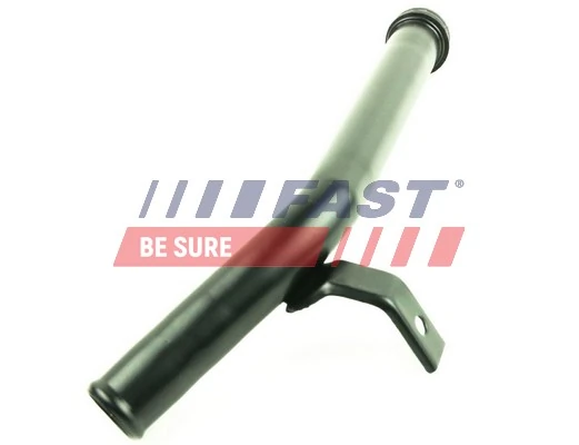  Fiat/Alfa/Lancia 46760149 preço, a partir de 27,24 USD