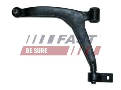 FT15681 Fast