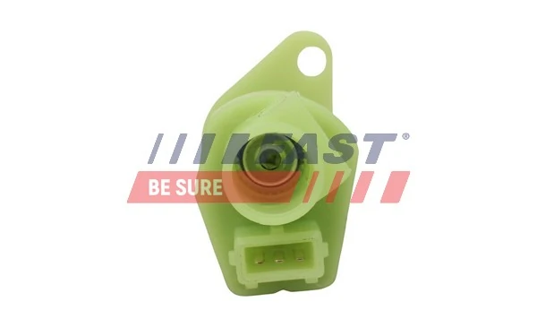 Sensor de velocidade Citroen Jumpy II 