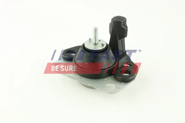 FT52605 Fast