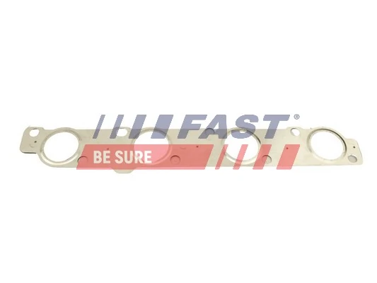 FT49468 Fast
