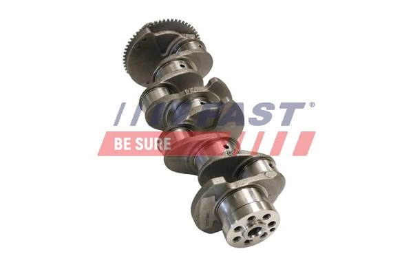 FT51702 Fast Cambota de motor