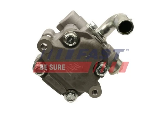 Comprar  Caddy III 2KA, 2KH, 2CA, 2CH