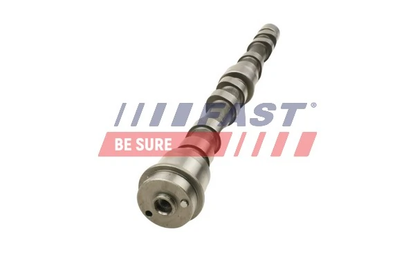 Árvore distribuidora de motor de escape 504246093 Fiat/Alfa/Lancia