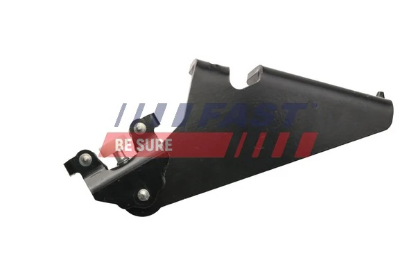 Rolo esquerdo inferior da porta lateral (deslizante) Fast FT95668 preço, a partir de 77,06 USD