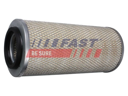 Filtro de ar Iveco 1904581